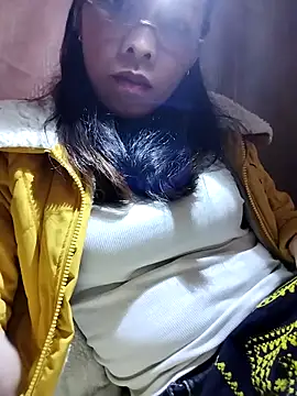 Sinejdk3 online show from 11-10-25, 07:29