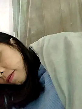 Sinejdk3 online show from 11-12-25, 11:14