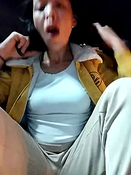 Sinejdk3 online show from 11-18-25, 03:01