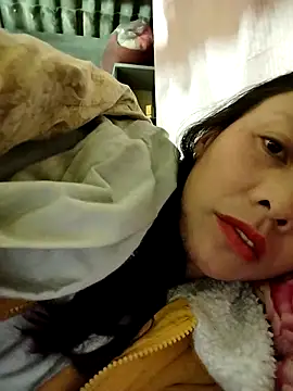 Sinejdk3 online show from 01-05-26, 08:56