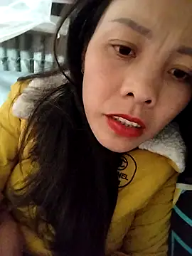 Sinejdk3 online show from 02-08-26, 01:58