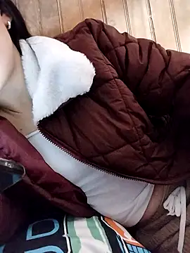 Sinejdk3 online show from 03-06-26, 02:57