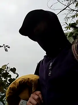 Sinejdk3 online show from 03-13-26, 04:19