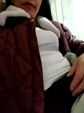 Sinejdk3 online show from 03-13-26, 06:47