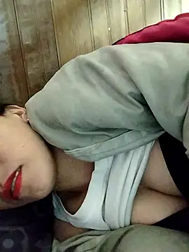 Sinejdk3 online show from 03-14-26, 09:31