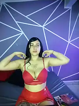 Chloe1126  online show from 12-02-25, 11:37