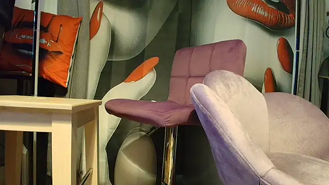 utopia2025 online show from 02-13-26, 01:23