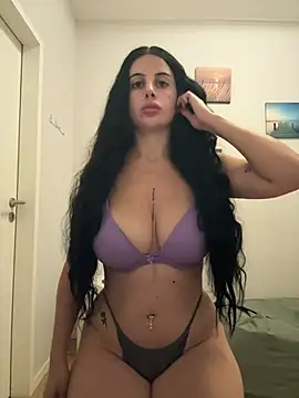 baddieworld1 online show from 04-28-26, 11:04