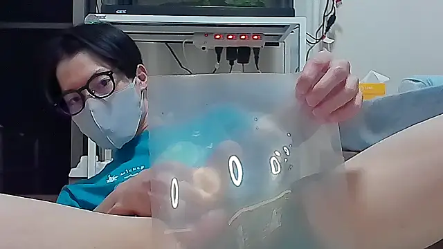 saitama0038 online show from 09-09-25, 04:39