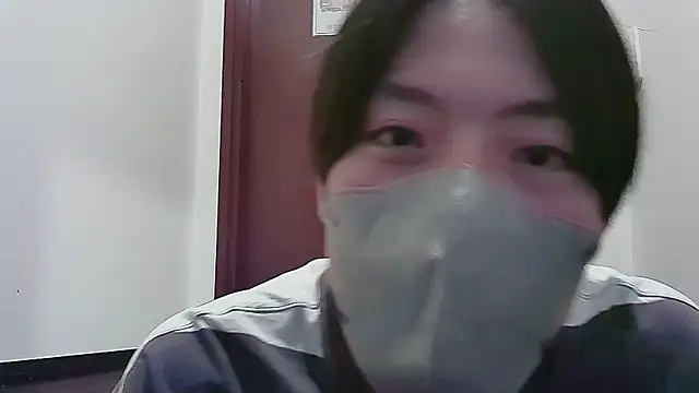 saitama0038 online show from 09-20-25, 01:34