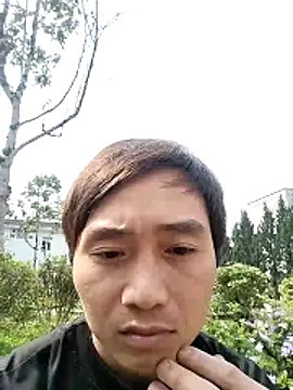 Boytasexy online show from 03-27-26, 02:50