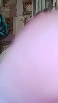 Kiss Eva online show from 12-26-24, 04:14