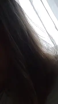 Kiss Eva online show from 12-29-24, 10:01