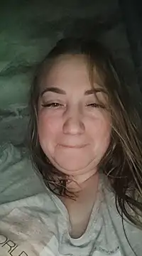 Kiss Eva online show from 12-29-24, 11:39