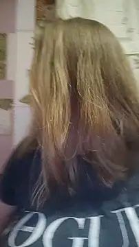 Kiss Eva online show from 01-05-25, 06:35