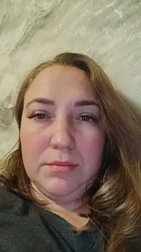 Kiss Eva online show from 01-15-25, 04:11