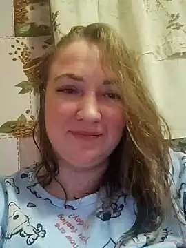 Kiss Eva online show from 01-16-25, 10:12