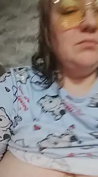 Kiss Eva online show from 02-02-25, 09:56