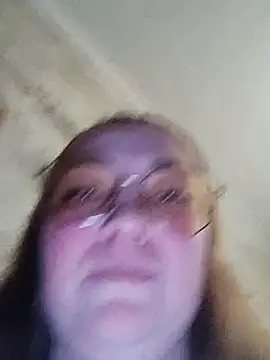 Kiss Eva online show from 02-21-25, 07:10