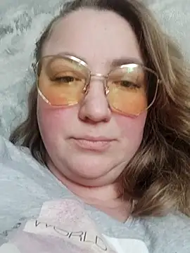 Kiss Eva online show from 03-08-25, 11:58