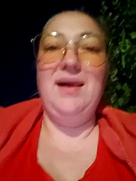 Kiss Eva online show from 09-08-25, 05:23