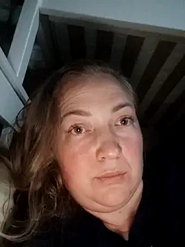 Kiss Eva online show from 09-12-25, 10:21