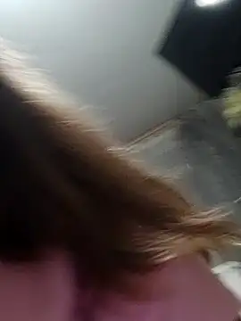 Kiss Eva online show from 11-26-25, 06:09