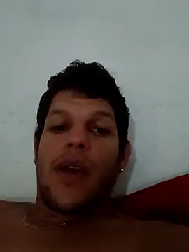 Morenosensacao online show from 02-11-26, 07:52