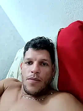 Morenosensacao online show from 02-15-26, 01:52