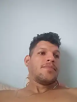 Morenosensacao online show from 06-29-26, 11:10