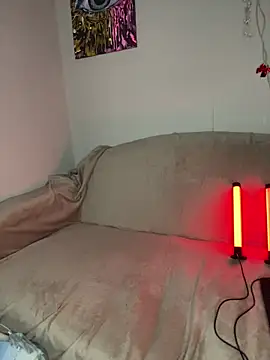 Snapshot of April_Purr chatting on 02-18-26, 10:33 April Purr online show from 02-18-26, 10:33