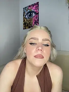 Snapshot of April_Purr chatting on 03-13-26, 08:43 April Purr online show from 03-13-26, 08:43