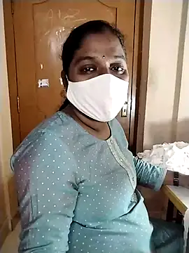 Megha 21 online show from 11-08-25, 11:21