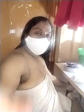 Megha 21 online show from 11-17-25, 05:30