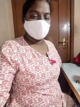 Megha 21 online show from 12-03-25, 06:32