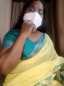 Megha 21 online show from 12-16-25, 06:57