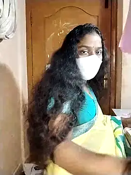 Megha 21 online show from 12-23-25, 07:17