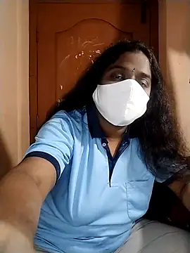 Megha 21 online show from 01-05-26, 07:17