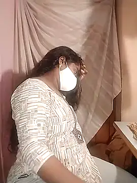 Megha 21 online show from 01-06-26, 09:02