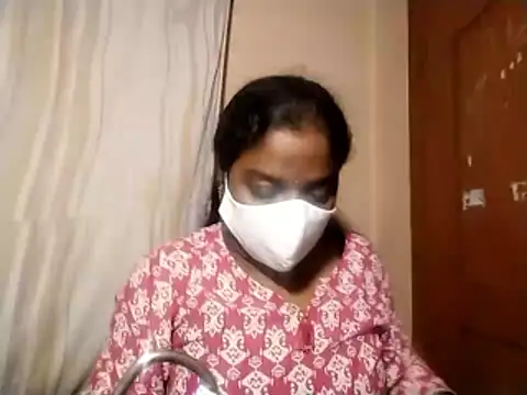 Megha 21 online show from 01-10-26, 05:58