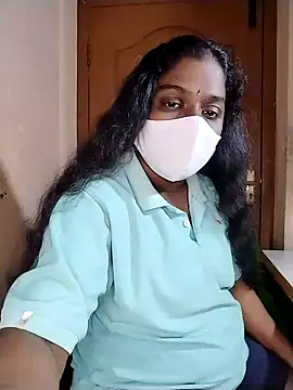 Megha 21 online show from 01-11-26, 05:07