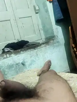 Snapshot of modelmanr chatting on 09-11-25, 11:10 modelmanr online show from 09-11-25, 11:10