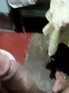 Snapshot of modelmanr chatting on 10-06-25, 07:55 modelmanr online show from 10-06-25, 07:55