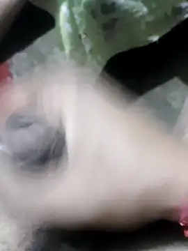 Snapshot of modelmanr chatting on 10-13-25, 07:47 modelmanr online show from 10-13-25, 07:47