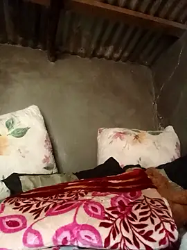 Snapshot of OCEANSQUITERXXX chatting on 09-11-25, 01:33 OCEANSQUITERXXX online show from 09-11-25, 01:33