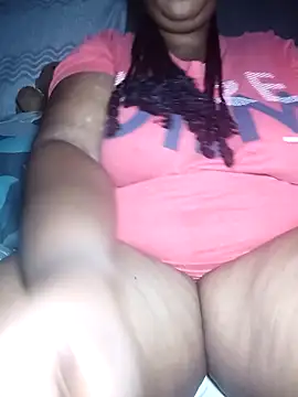 Snapshot of OCEANSQUITERXXX chatting on 11-07-25, 12:10 OCEANSQUITERXXX online show from 11-07-25, 12:10