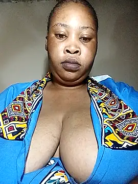 OCEANSQUITERXXX online show from 04-07-26, 04:13