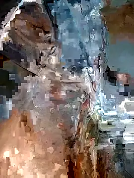 OCEANSQUITERXXX online show from 04-07-26, 04:40