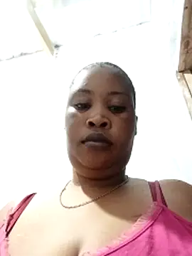 OCEANSQUITERXXX online show from 05-02-26, 02:27