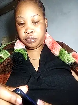 OCEANSQUITERXXX online show from 05-19-26, 02:18